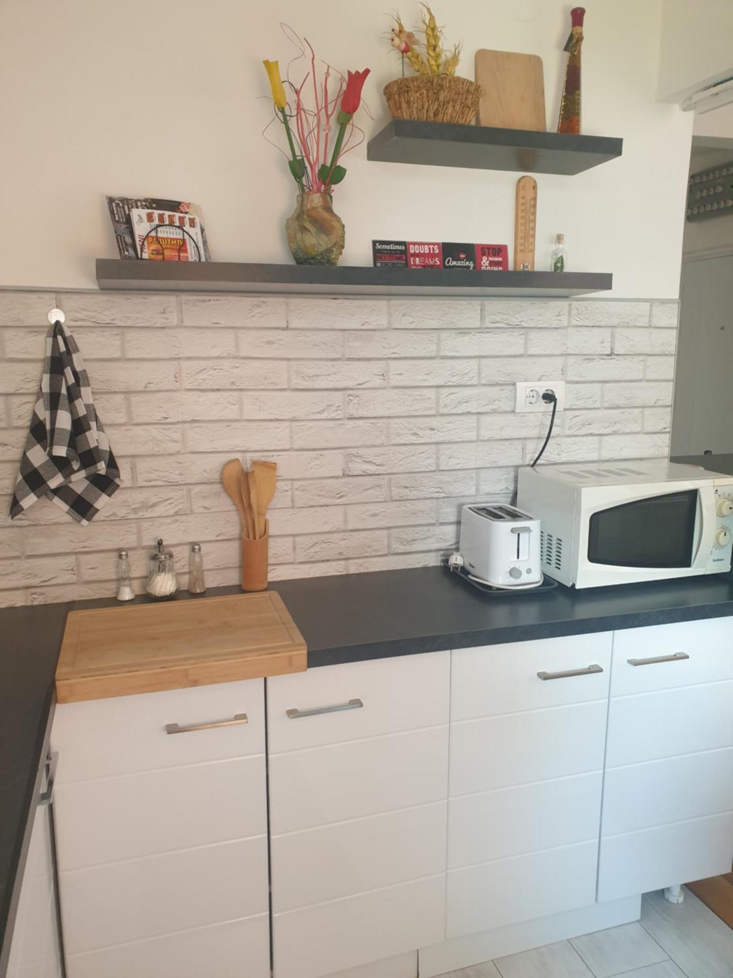 Despot Apartmani นิส ภายนอก รูปภาพ